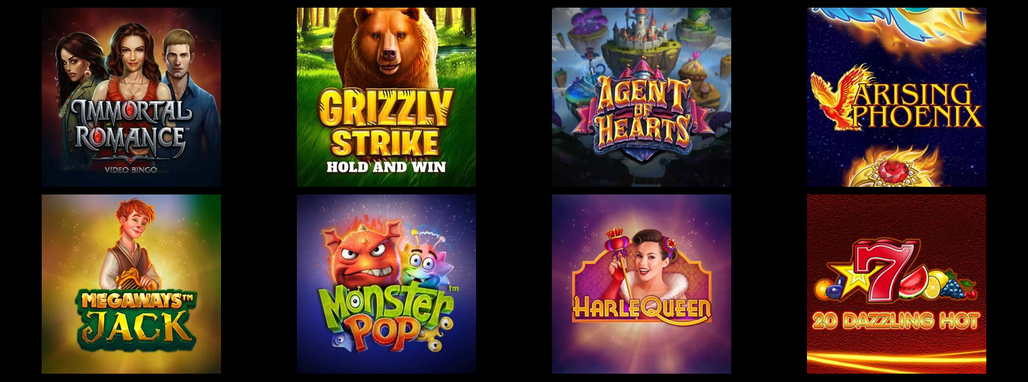 Bonus BET55.COM Exclusivo